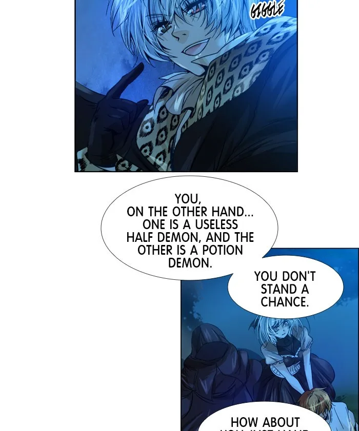 under PRIN Chapter 222 page 18