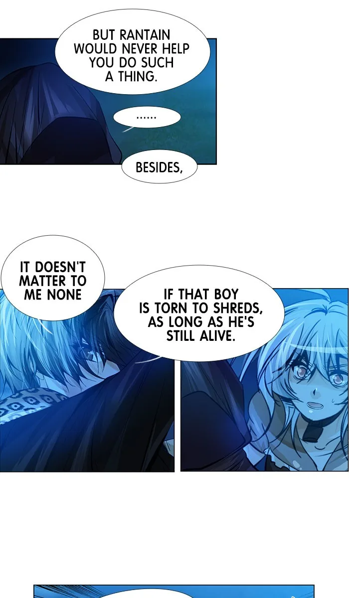 under PRIN Chapter 222 page 22