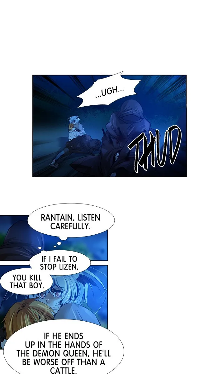 under PRIN Chapter 222 page 26