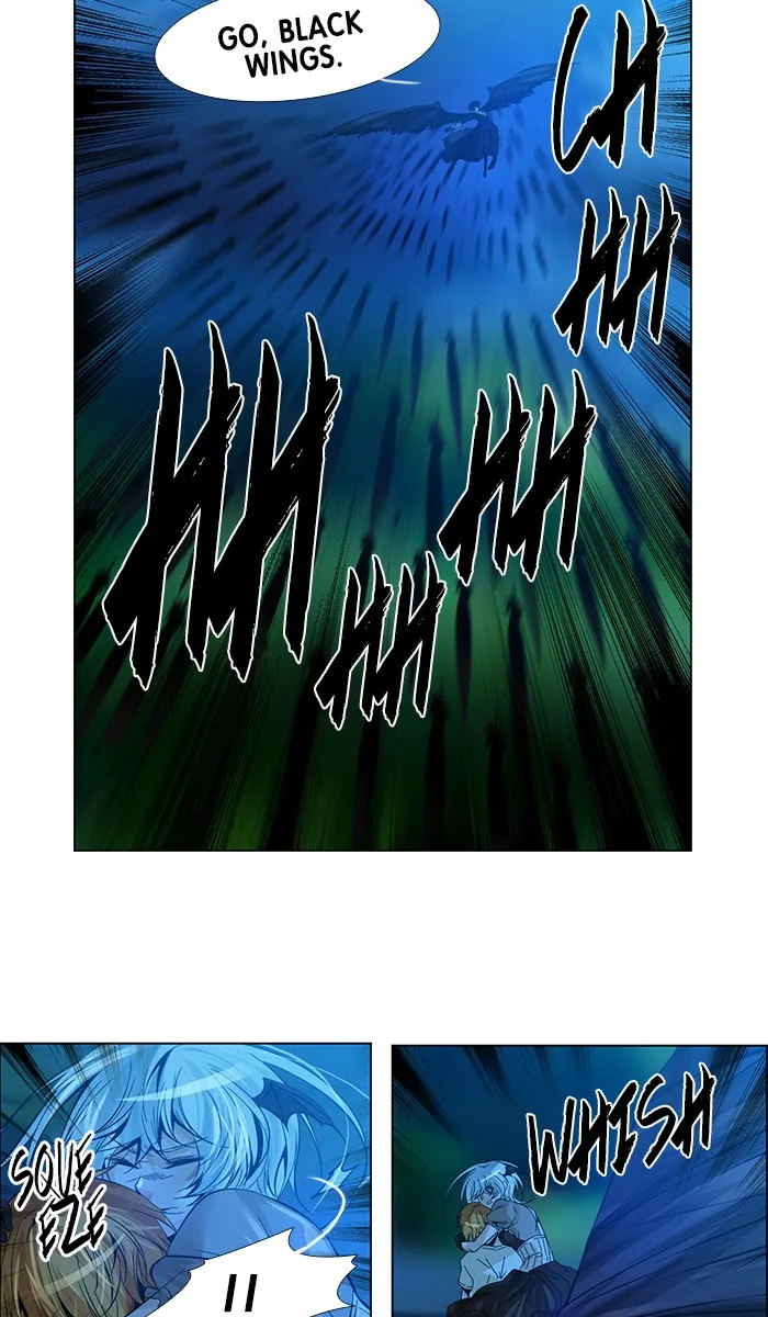 under PRIN Chapter 222 page 23