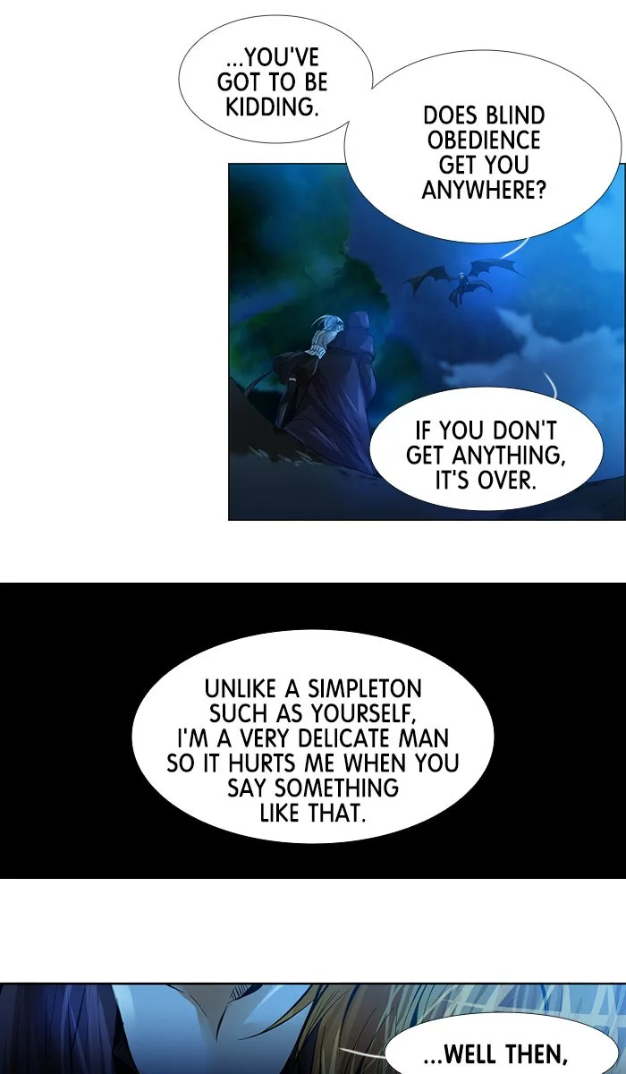 under PRIN Chapter 222 page 20