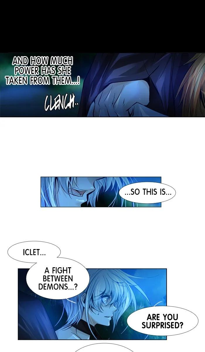 under PRIN Chapter 222 page 16