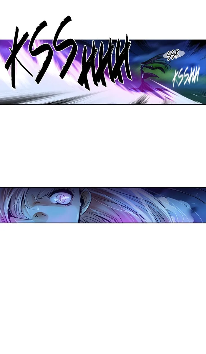 under PRIN Chapter 222 page 6
