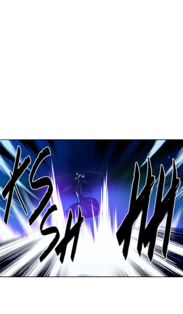 under PRIN Chapter 222 page 4