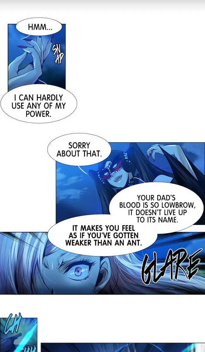 under PRIN Chapter 222 page 8