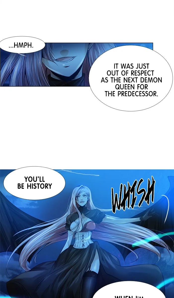 under PRIN Chapter 222 page 13