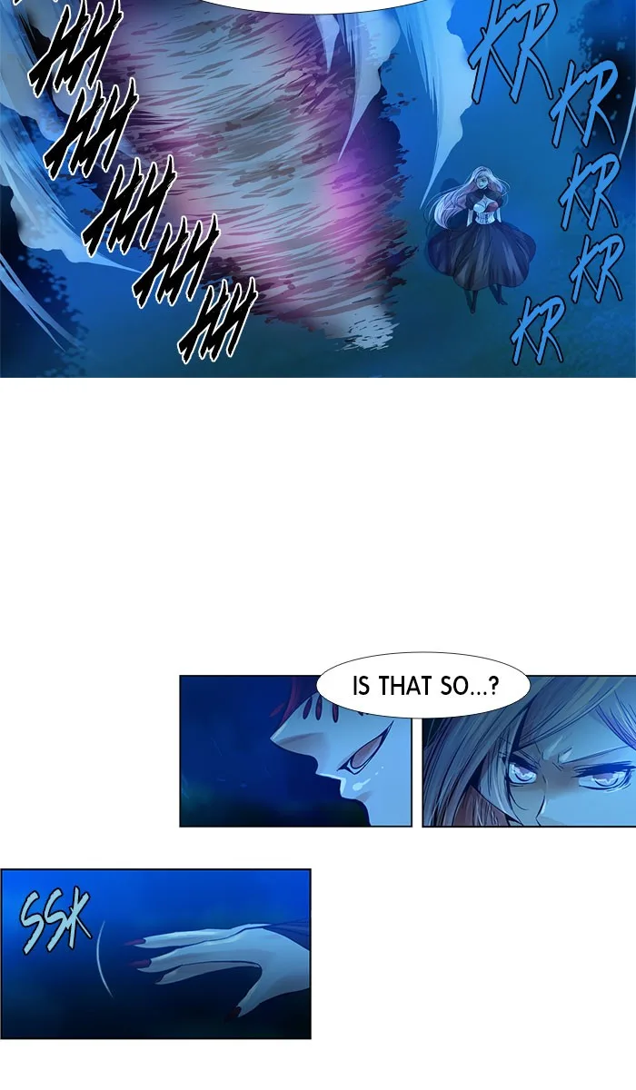 under PRIN Chapter 222 page 3
