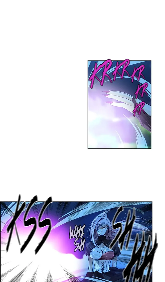 under PRIN Chapter 222 page 1