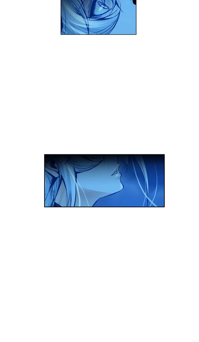 under PRIN Chapter 223 page 9