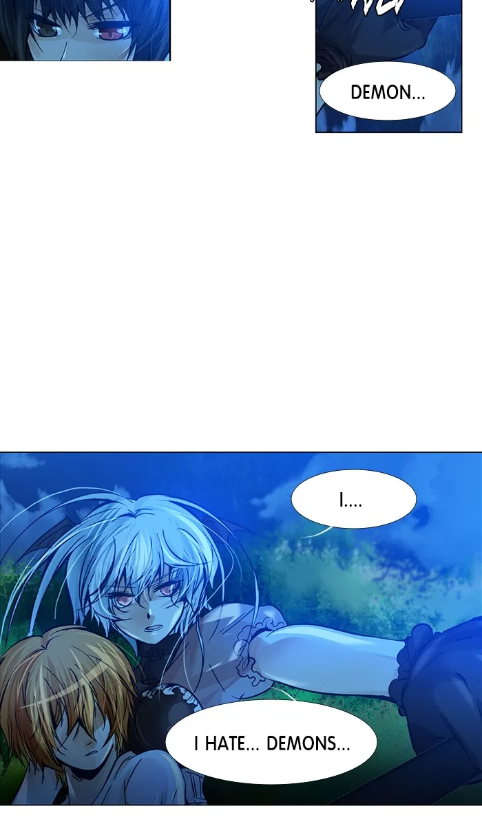 under PRIN Chapter 223 page 14