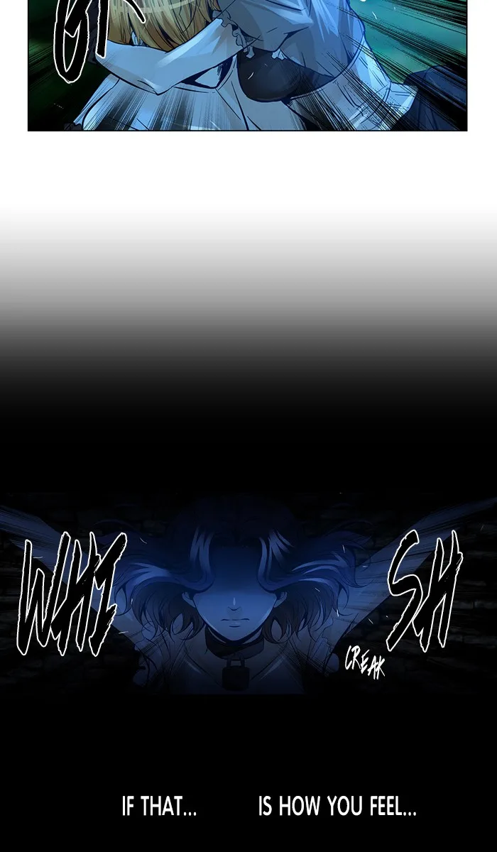 under PRIN Chapter 223 page 6
