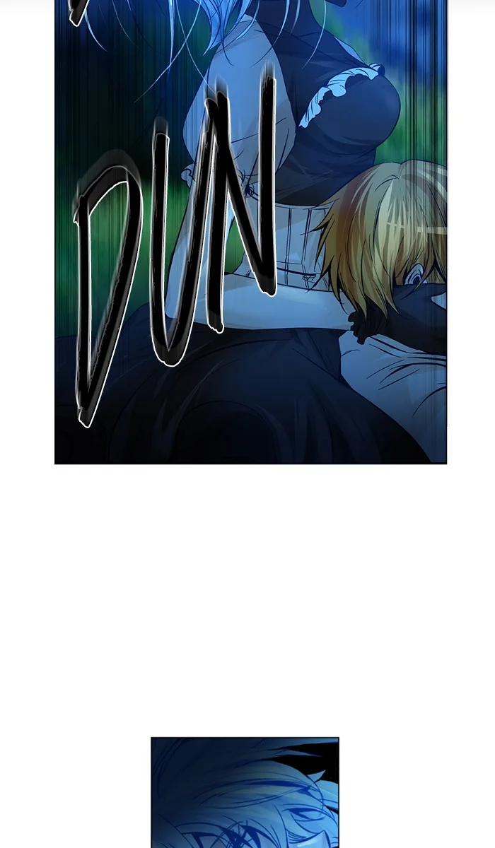 under PRIN Chapter 223 page 8