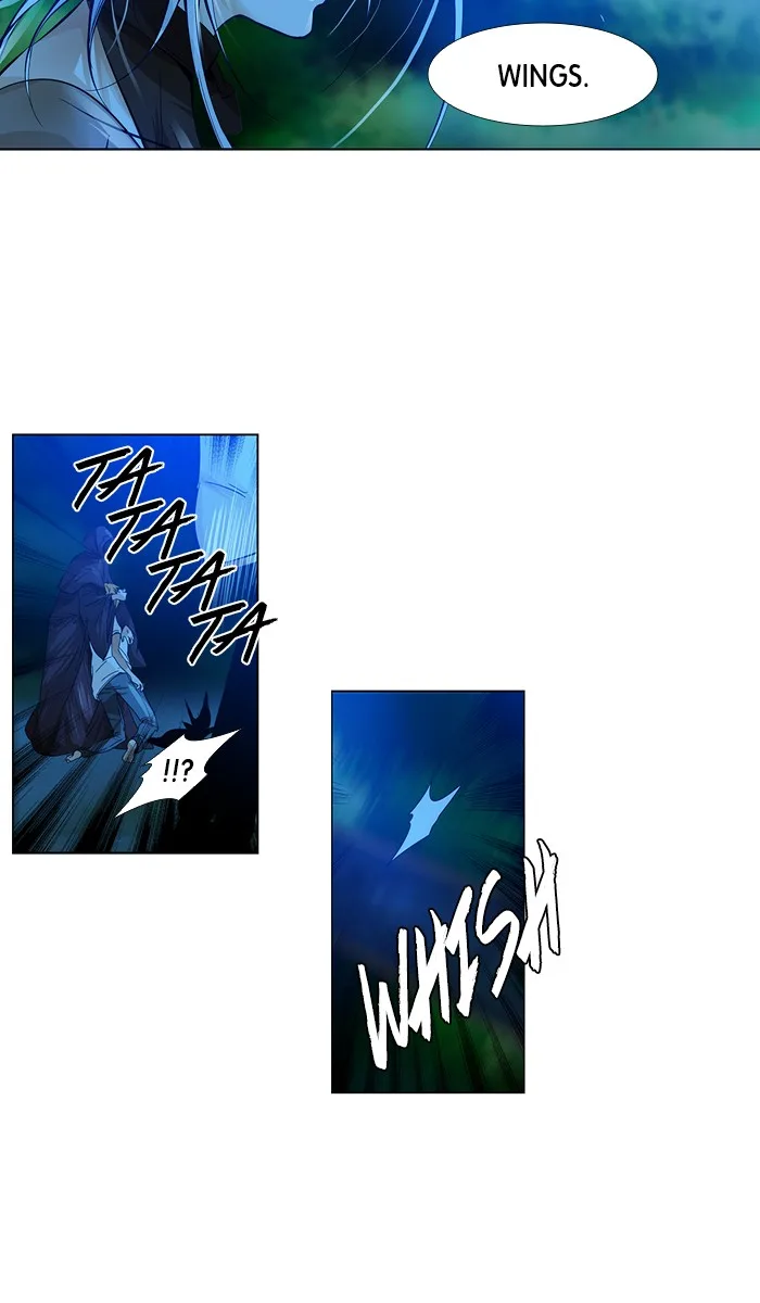 under PRIN Chapter 223 page 17
