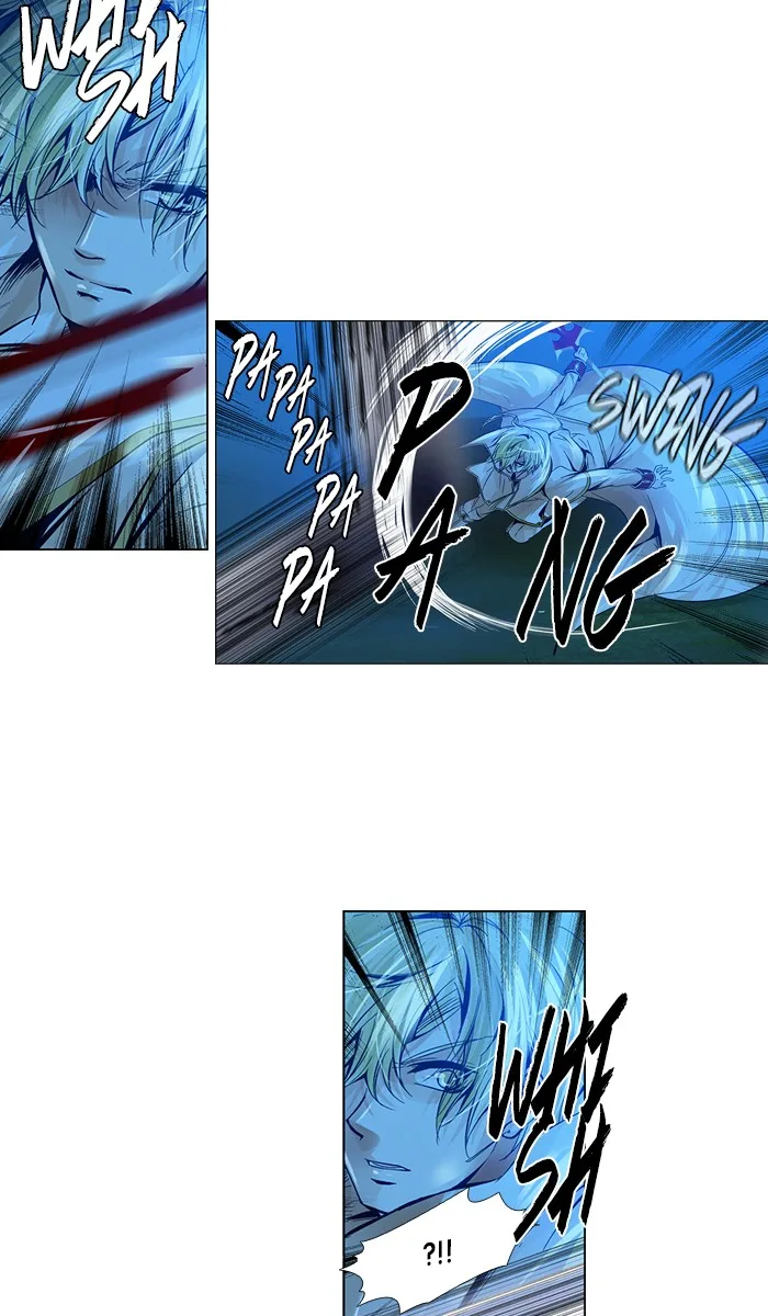 under PRIN Chapter 223 page 21