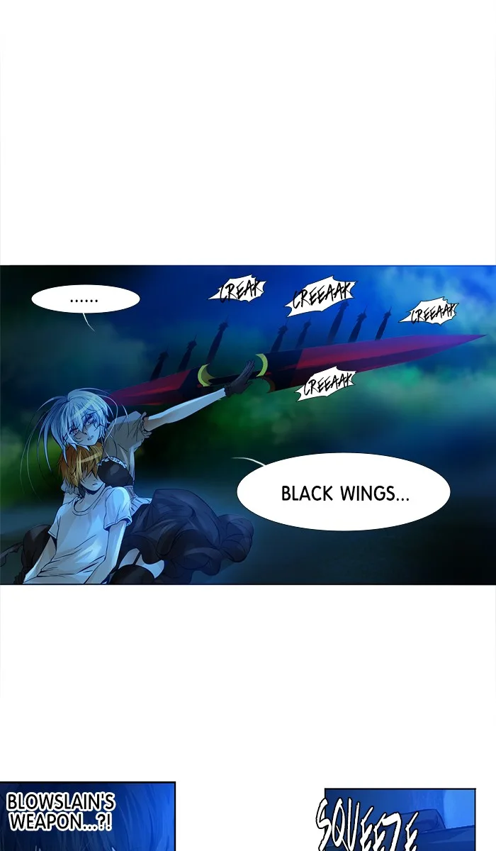 under PRIN Chapter 223 page 13