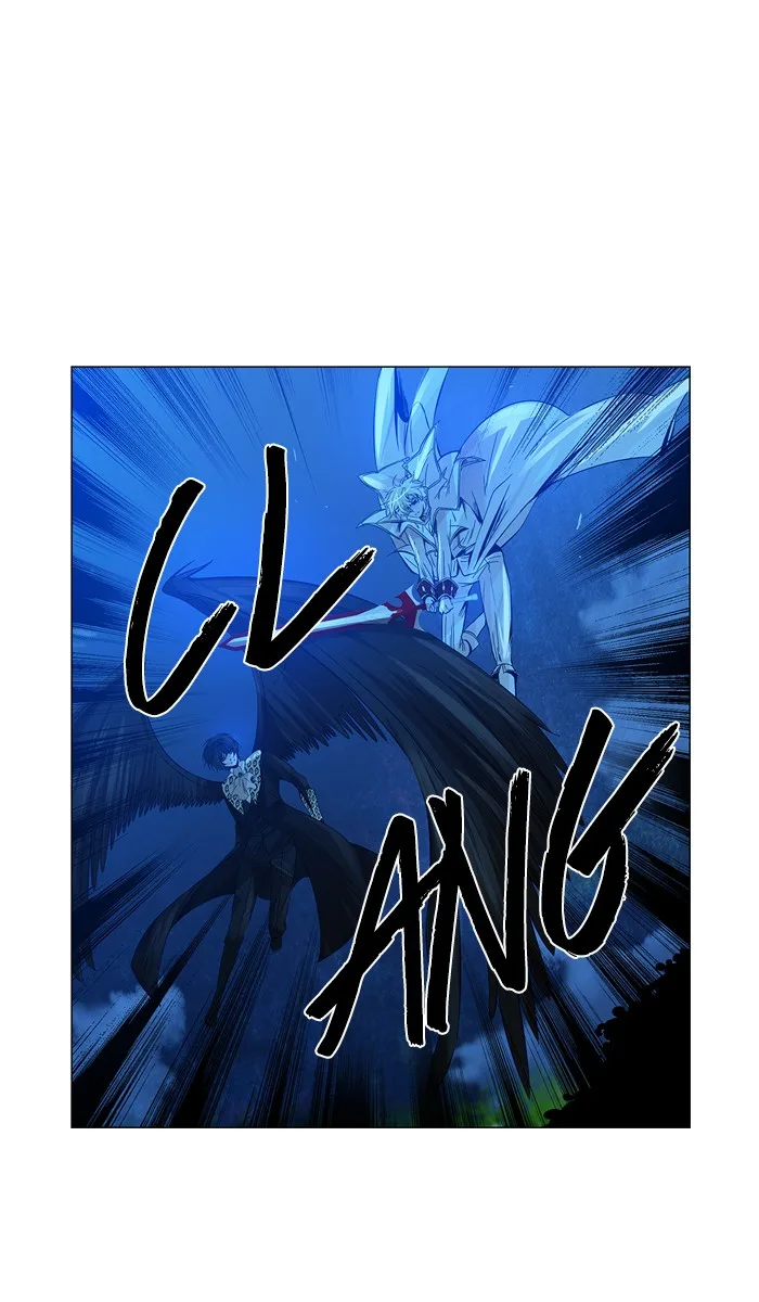 under PRIN Chapter 223 page 18