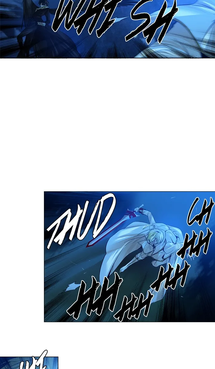 under PRIN Chapter 223 page 20