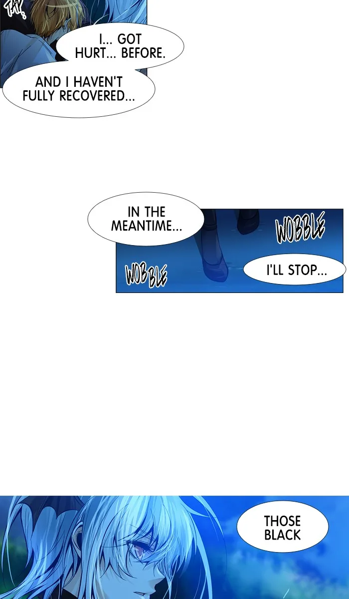 under PRIN Chapter 223 page 16