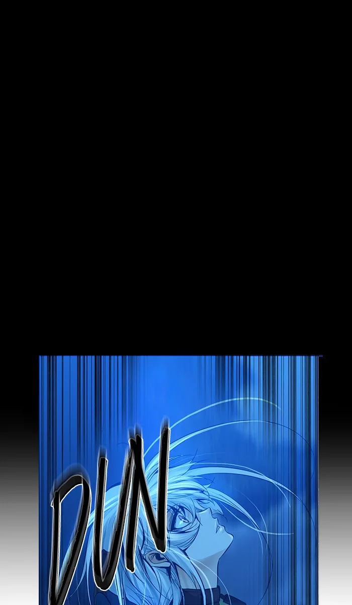 under PRIN Chapter 223 page 7
