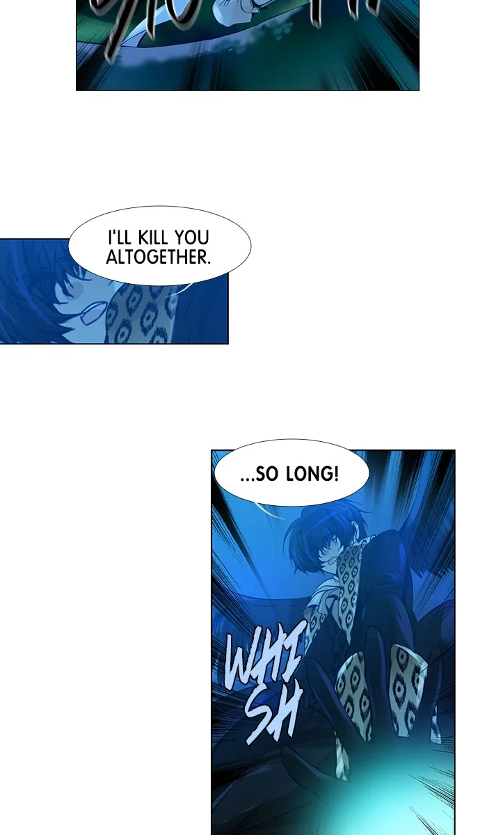 under PRIN Chapter 224 page 8