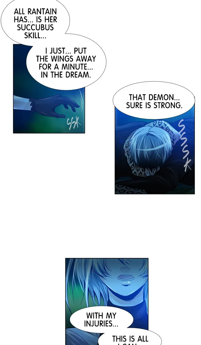 under PRIN Chapter 224 page 16