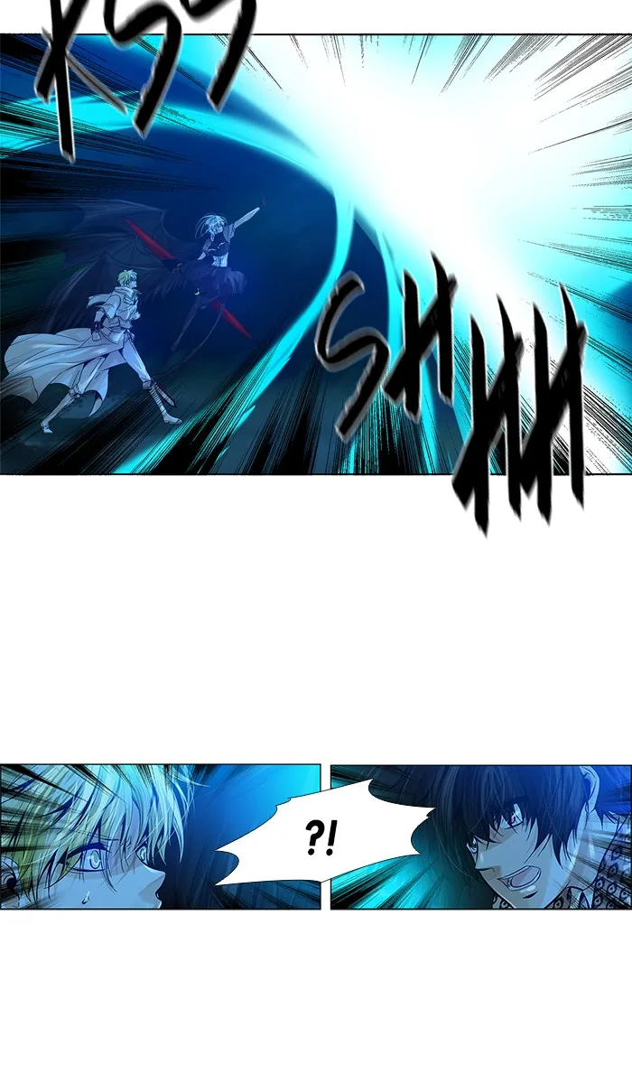 under PRIN Chapter 224 page 11