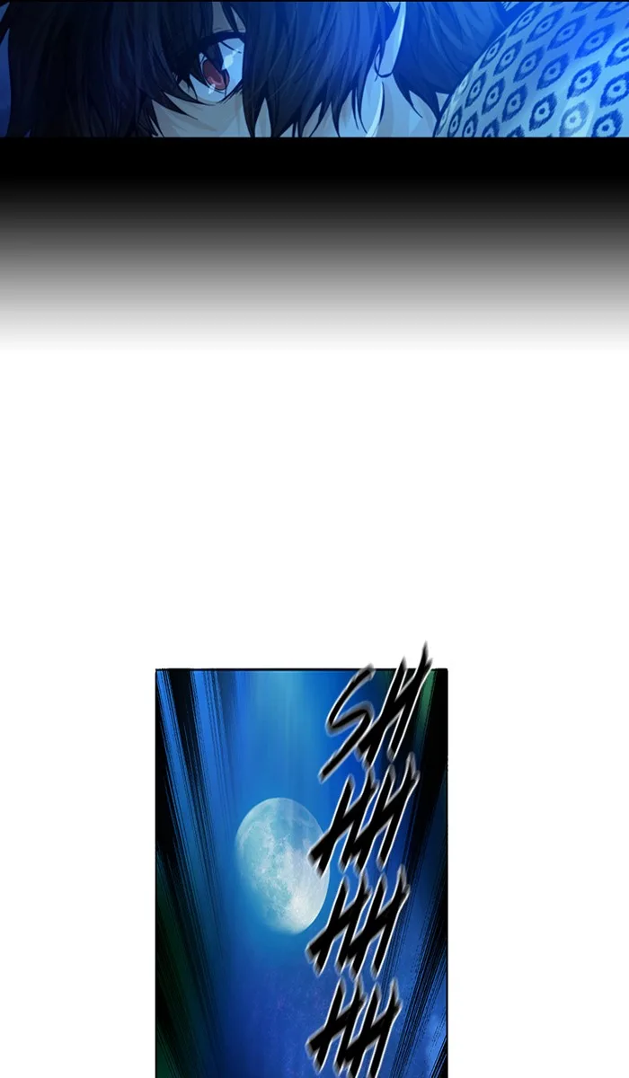 under PRIN Chapter 224 page 14