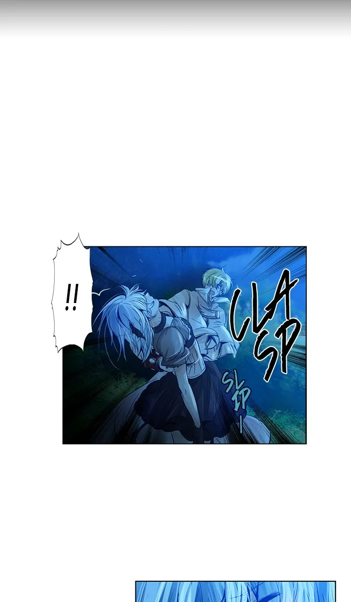 under PRIN Chapter 224 page 18