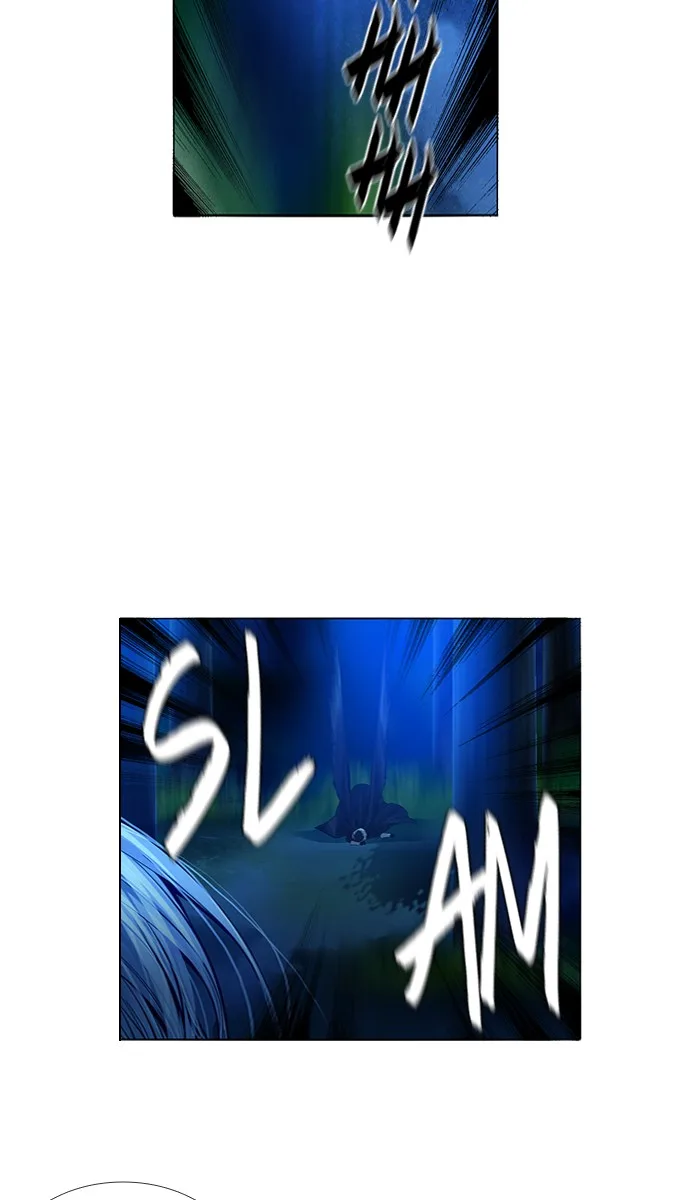 under PRIN Chapter 224 page 15