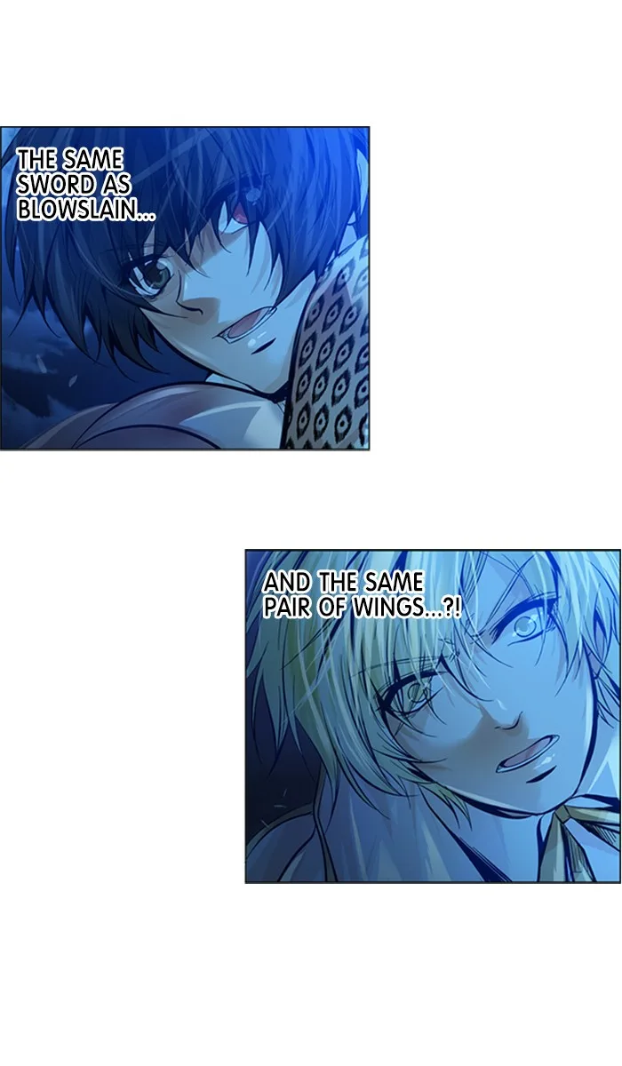 under PRIN Chapter 224 page 1