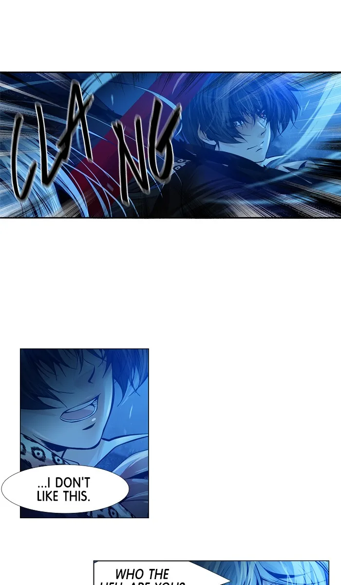 under PRIN Chapter 224 page 2