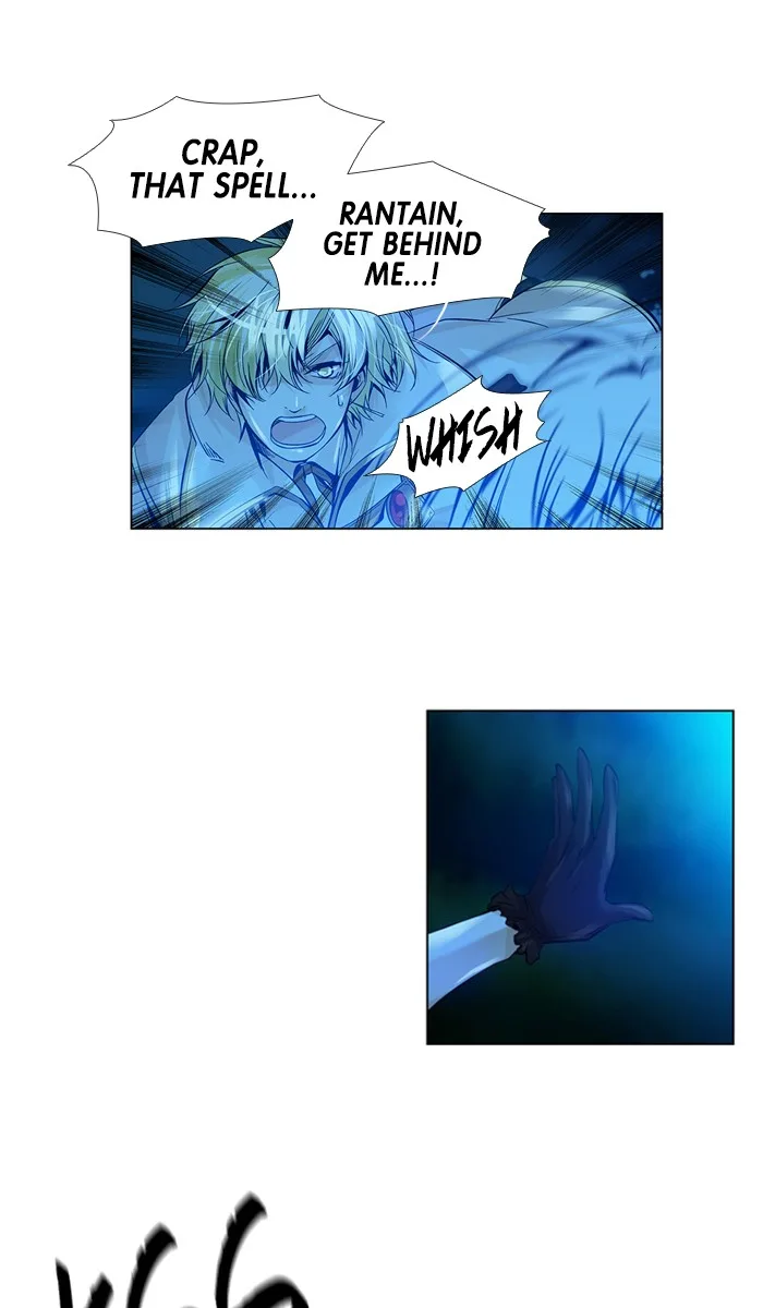 under PRIN Chapter 224 page 10