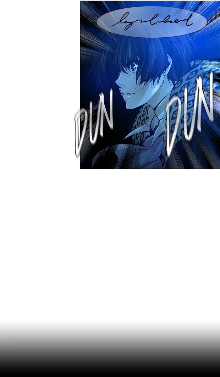 under PRIN Chapter 224 page 13