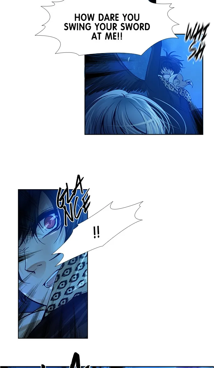 under PRIN Chapter 224 page 4
