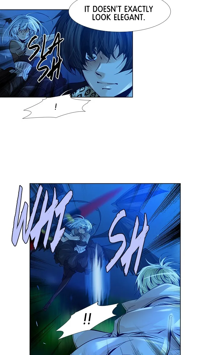 under PRIN Chapter 224 page 6