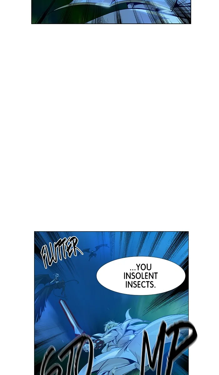 under PRIN Chapter 224 page 7