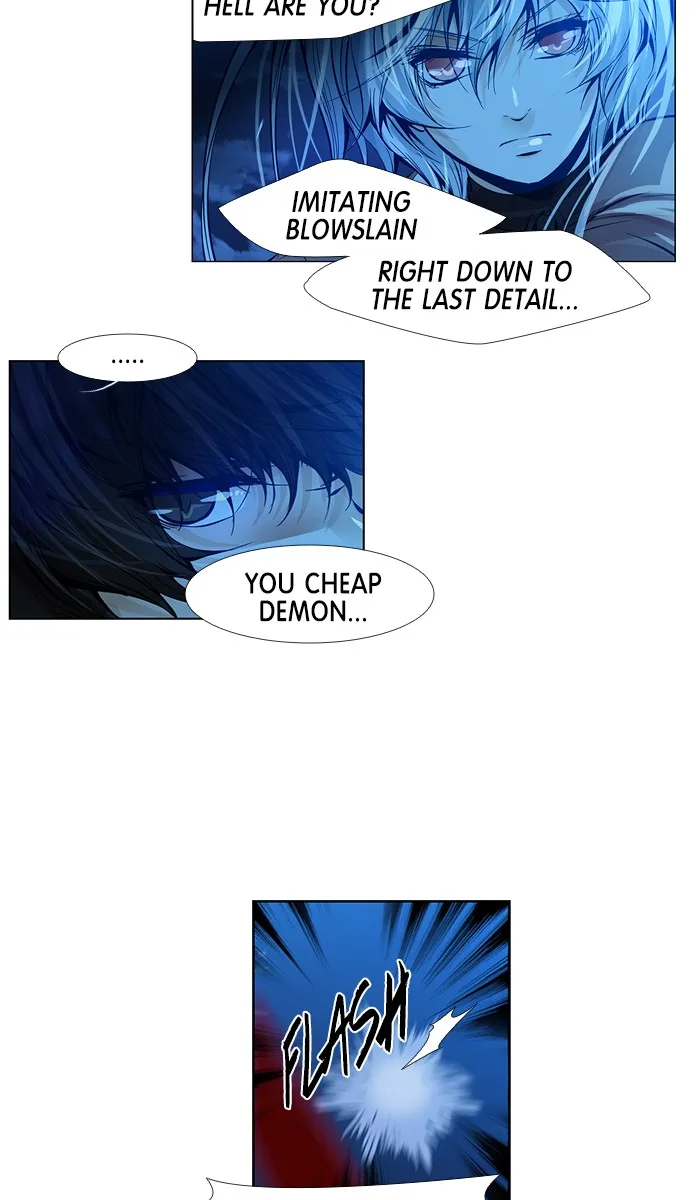 under PRIN Chapter 224 page 3