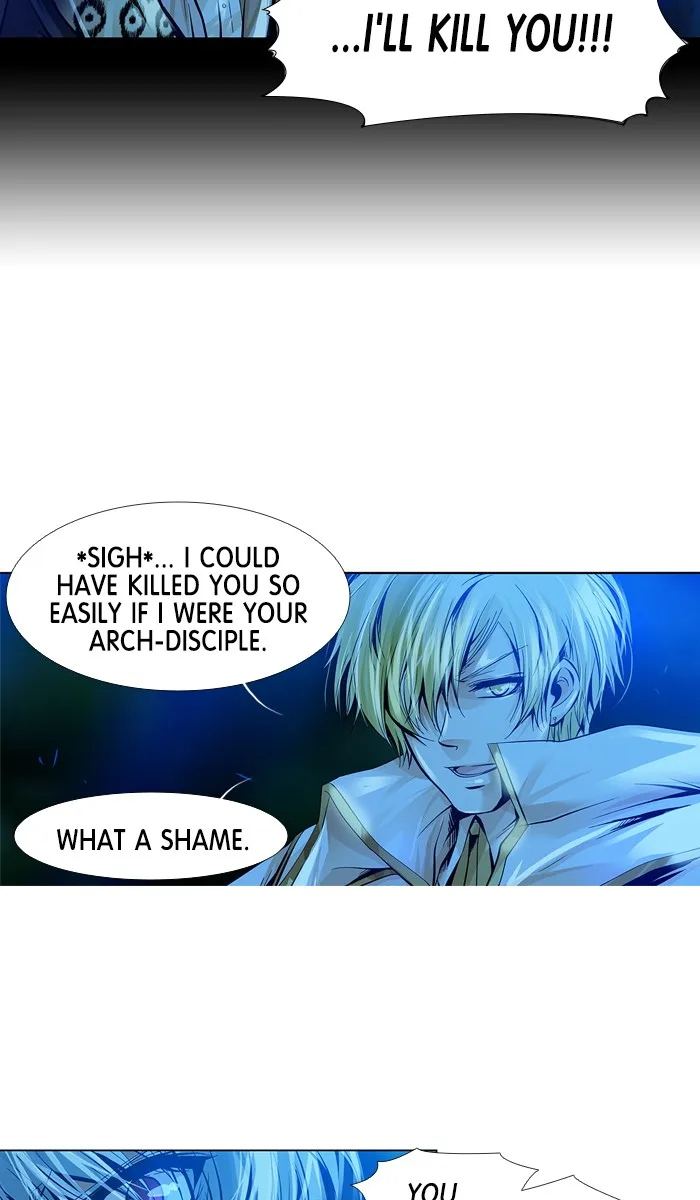 under PRIN Chapter 224 page 21