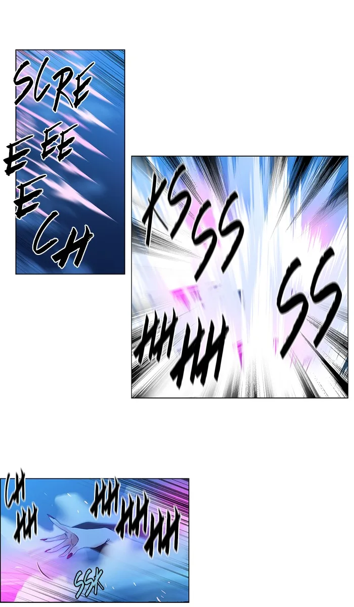 under PRIN Chapter 224 page 29