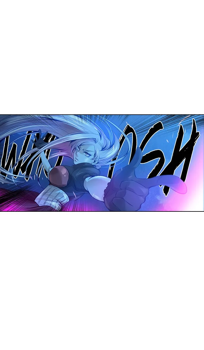 under PRIN Chapter 224 page 28