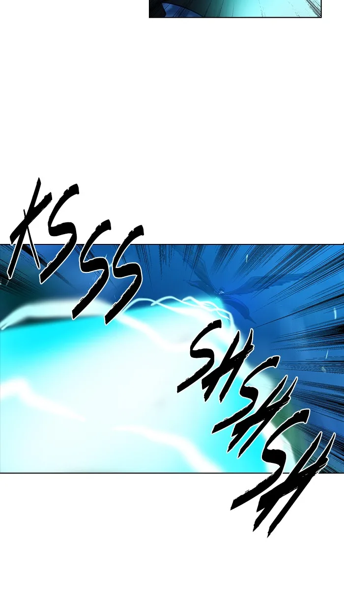 under PRIN Chapter 224 page 9