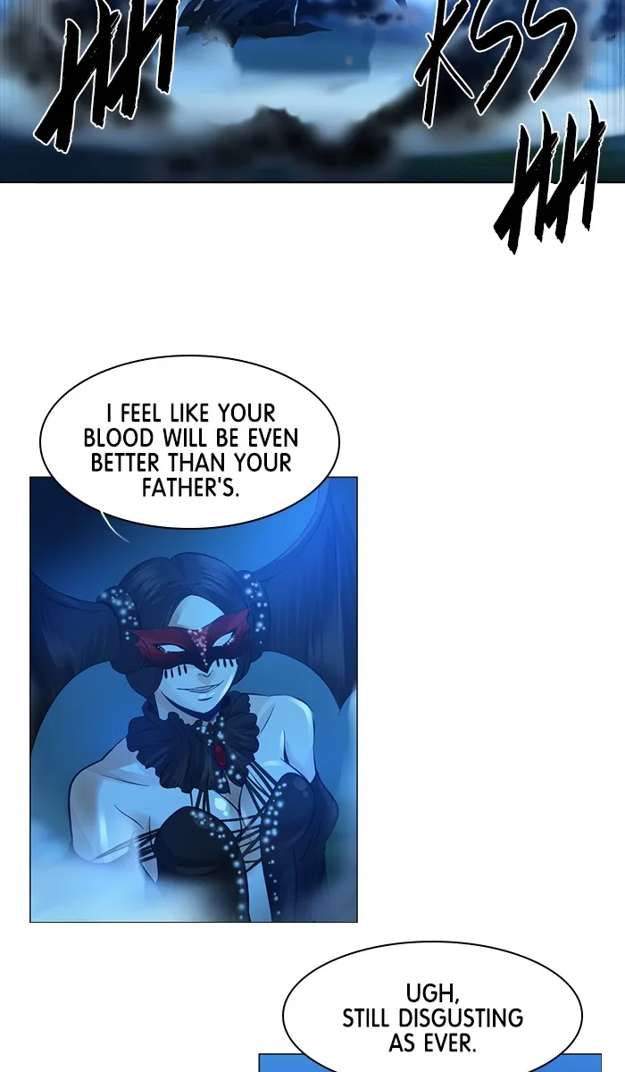 under PRIN Chapter 224 page 35