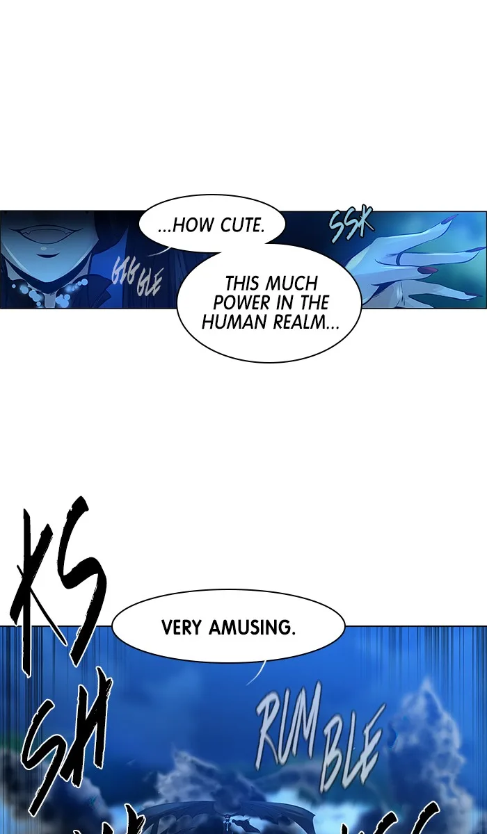 under PRIN Chapter 224 page 34