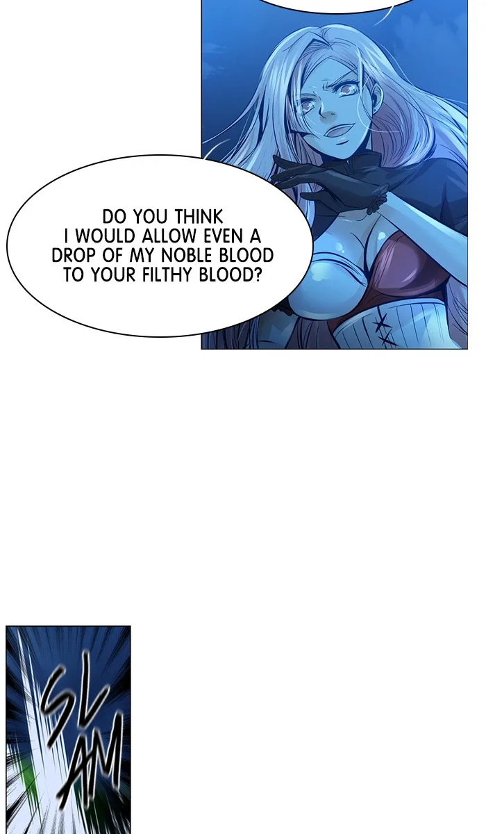 under PRIN Chapter 224 page 36