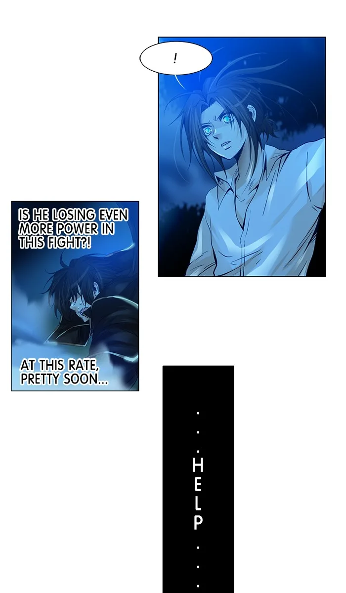 under PRIN Chapter 224 page 38