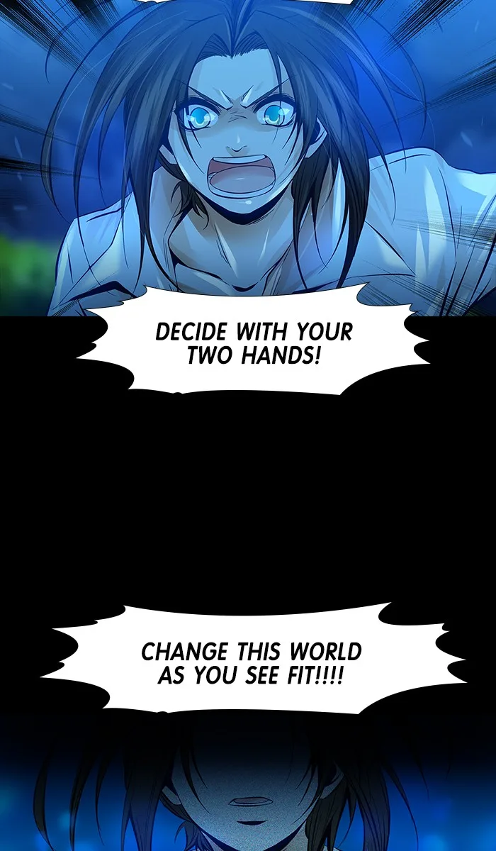 under PRIN Chapter 224 page 41
