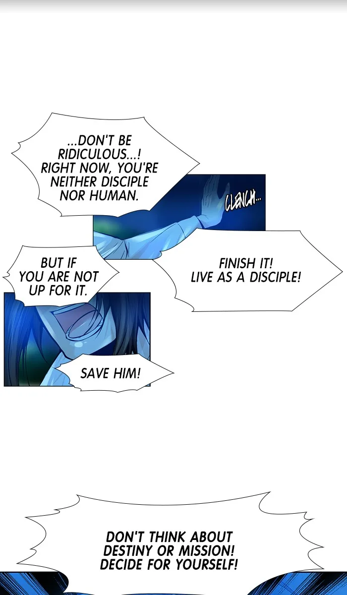 under PRIN Chapter 224 page 40