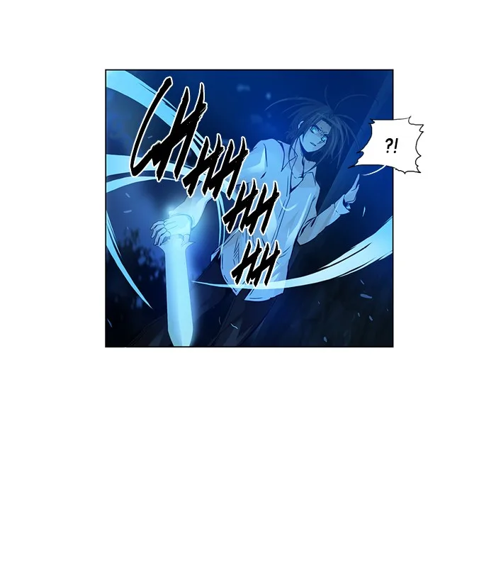 under PRIN Chapter 224 page 43
