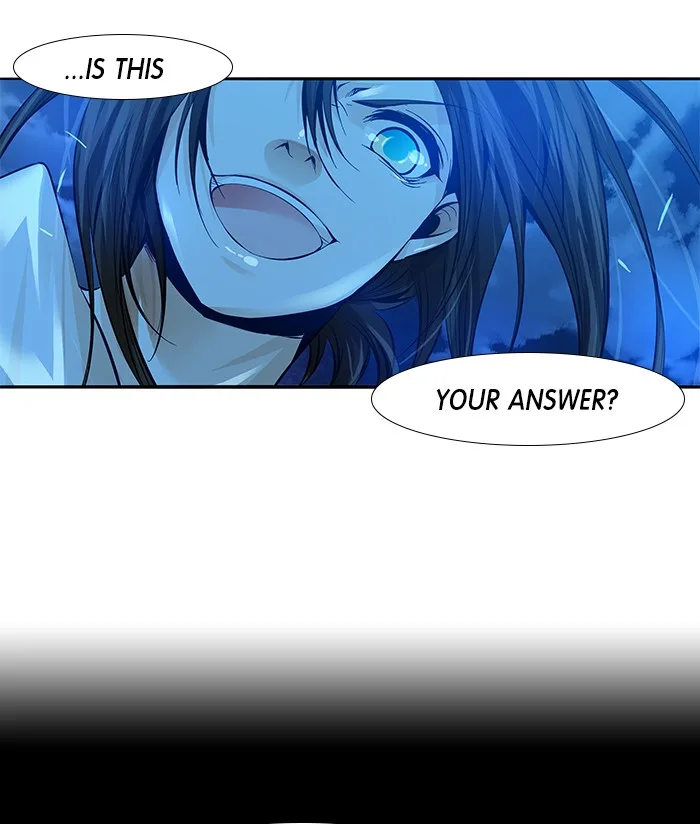 under PRIN Chapter 224 page 44