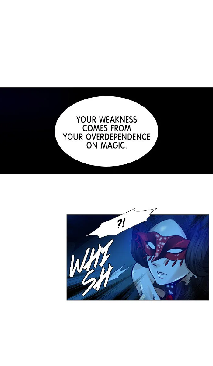 under PRIN Chapter 225 page 1